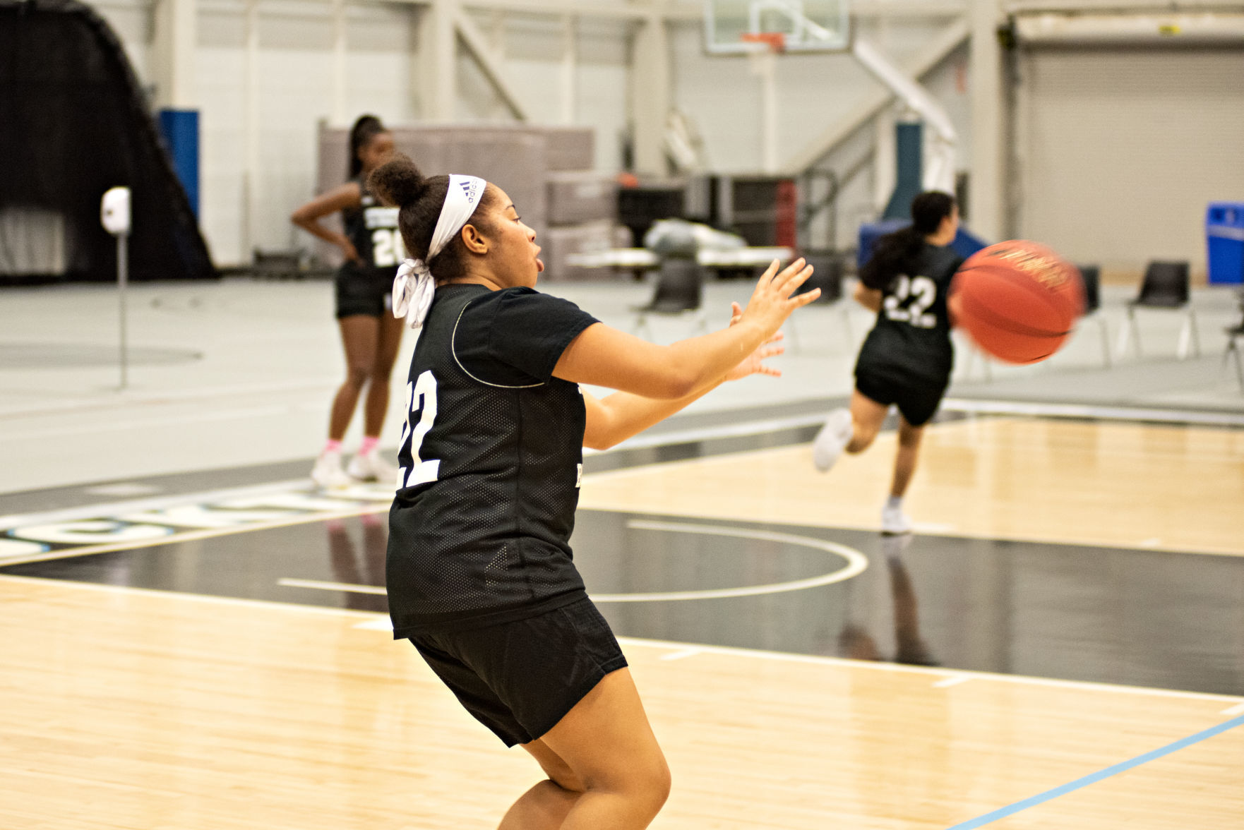 020221_spt_stocktonwomen